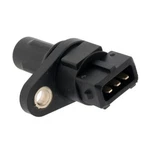 Prenco 4E-1035. Fixed Price $53.18.