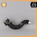 03-20 Mercedes W222 S600 CL600 CL65 Amg Upper Radiator Hose Pipe 2752000352 Oem. Fixed Price $53.95.