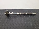 00-04 Toyota Tundra 4.7L Left Driver Exhaust Camshaft Oem 13054-50030. Fixed Price $145.50.