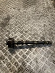 Jaguar X-type X400 Camshaft RF1X4E6A266CA 3.0 Petrol. Fixed Price $43.41.
