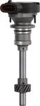 Engine Camshaft Synchronizer-supercharged Cardone 30-2683 Reman. Fixed Price $204.53.