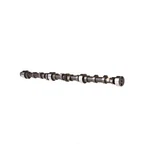 Engine Camshaft-stock Melling SYB-38. Fixed Price $215.21.