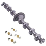 11377630747 Eccentric Shaft For Bmw N20B20A 2.0L 420I 428I 520I X3 X5 X6 Z4. Fixed Price $165.77.