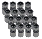 Crower Coolface Solid Lifters Flat Tappet Ford Sb 289 302 351W Set Of 16. Fixed Price $201.99.
