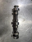 3022287 Used Camshaft Out Of Running Polaris Ranger 800.. Fixed Price $100.00.