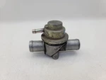 1987-1992 Toyota Supra 7MGTE Turbo Intake Recirculation Blow Off Valve Bov. Fixed Price $39.99.