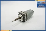 2004-2005 Bmw 645CI Engine Variable Valve Lift Eccentric Shaft Actuator Oem. Fixed Price $63.52.