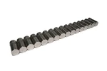 Comp Cams 817-16 Engine Valve Lifter Kit. Fixed Price $381.38.