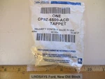 New Oem Ford 2014/2019 2.0L L4-GAS "tappet" Valve Lifter 3.050MM CP9Z-6500-ACB. Fixed Price $15.95.