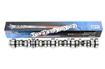 Texas Speed Tsp Stage V2 Camshaft 2014+ 6.2L LT1 L86 Naturally Asp. Gen. Fixed Price $358.80.