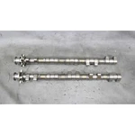 06-10 Bmw S85 5.0L V10 ///m M5 M6 Camshaft Pair Bank 2 Left Intake Exhaust Oem. Fixed Price $56.25.