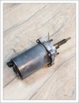 2007 Bmw 750I Engine Cylinder Head Actuator Camshaft Adjuster Motor Oem. Fixed Price $82.90.