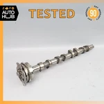 10-15 Range Rover L320 Xkr 5.0L S/c Left Side Intake Camshaft W/ Adjuster Oem. Fixed Price $267.23.