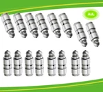 16 Pcs Hydraulic Valve Lifters For Mercedes-benz A180 B200 GLC250 6420500080. Fixed Price $149.88.