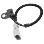 Camshaft Position Sensor For Volkswagen Transporter 2010-2018 Seat Toledo 2015. Fixed Price $21.90.