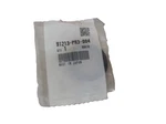 V3) Honda Genuine Oem Seal 91213-PR3-004. Fixed Price $12.99.