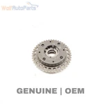 2019-2023 Bmw X3 G01 Intake / Camshaft Adjuster Unit (inlet) 8629906. Fixed Price $81.99.