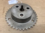 11 15 Subaru Oem Timing Sprocket 13024-AA340 Forester Legacy Outback New. Fixed Price $77.38.