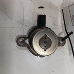 Subaru Crosstrek Variable Timing Gear Oil Control Valve Cylinder Head 2020 2021. Fixed Price $59.36.