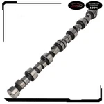 For Bmw 325IX M20 E36 E30 E34 325IS 525I Camshaft 2.5L Sohc 11311716138. Fixed Price $61.85.