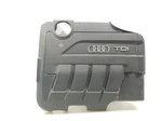 Used Audi 8P A3 Cbea Tdi Engine Bay Cover 03L 103 925 An. Fixed Price $69.82.