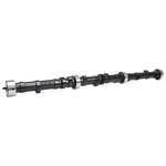 Comp 68-235-4 Engine Camshaft. Fixed Price $412.07.
