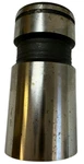JB-896 Engine Valve Lifter-stock Melling. Fixed Price $115.20.