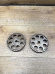 84-89 Nissan 300ZX Z31 Oem Camshaft Gear Sprocket Set VG30E Off 1985. Fixed Price $50.92.