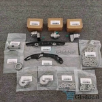 New Timing Chain Kit For 08-18 Nissan 370Z Infiniti Q50 G37 VQ37VHR 3.7L. Fixed Price $225.81.