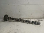 2022 Isuzu 4HK1 Camshaft 210412-238W (11948667. Fixed Price $143.68.
