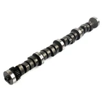 Elgin Camshaft E-966-P; .486/.512 Hydraulic Flat Tappet Ford 330-428 Fe. Fixed Price $206.59.