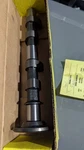 Engle FK-41 Camshaft, Volkswagen,beetle ,TYPE1, Air Cooled,bug, Performance Race. Fixed Price $155.00.