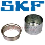 Skf Rear Right Engine Camshaft Repair Sleeve For 2002 Hyundai Sonata - Rm. Fixed Price $33.16.