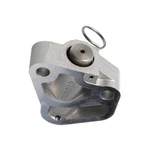2006-2020 Chrysler Dodge Jeep Timing Chain Tensioner New Mopar Genuine 5047281AA. Fixed Price $142.73.