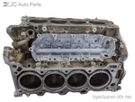 Engine Cylinder Block For 10-17 Toyota Tundra 4.6 1140109736 1UR-FE. Fixed Price $1999.95.