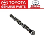 Toyota Genuine Camshaft 13501-31040 New. Fixed Price $353.87.