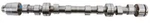 1998-2001 Ford Ranger 153 2.5L Sohc L4 8V Roller Camshaft And Lifters Kit. Fixed Price $320.00.
