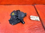 08-15 Infiniti G37 Q60 3.7L Right Passenger Vvt Cam Sprocket Cover #329. Fixed Price $109.95.