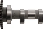 Open Box Hot Stage 1 Intake Camshaft For 2006-2009 Suzuki LT-R450. Fixed Price $166.02.