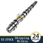 New Injector Camshaft 4101432 For Cummins Isx 15L QSX15 191938E 3682142. Fixed Price $599.99.