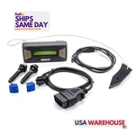 Livernois Motorsports LPP823113, Cam Phaser Lockout Kit Fits Ford 4.6L/5.4L 3V. Fixed Price $957.78.