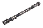 Genuine Gm Engine Exhaust Camshaft 12589340. Fixed Price $114.32.