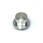 Renegade Camshaft Thrust Button 99002-1 Aluminum 0.687 In. For Sbc. Fixed Price $17.88.