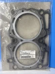 Genuine Oem Subaru Gasket Cylinder Head 11044AA610 Japan Nos New. Fixed Price $99.00.