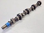 Very Nice Used Original Genuine Porsche 944 951 Turbo Camshaft #2. Fixed Price $125.00.