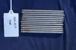 99-04 Ford Mustang 3.8L V6 Pushrods Set Of Oem Used 120K. Fixed Price $20.00.