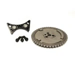 Brian Tooley Racing Btr Bolt Camshaft Conversion Kit - Gm LS2 LS3 6.0 6.2. Fixed Price $54.98.