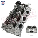 Cylinder Head With Camshaft Assembly Passenger Side For Dodge Chrysler Jeep 3.6L. Fixed Price $598.97.