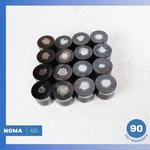 13-21 Lr Range Rover Sport L494 Intake & Exhaust Camshaft Lifter Tappet Set Oem. Fixed Price $99.60.
