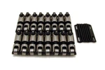 Competition Cams 836-16 Endure-x Solid Roller Lifters. Fixed Price $710.82.